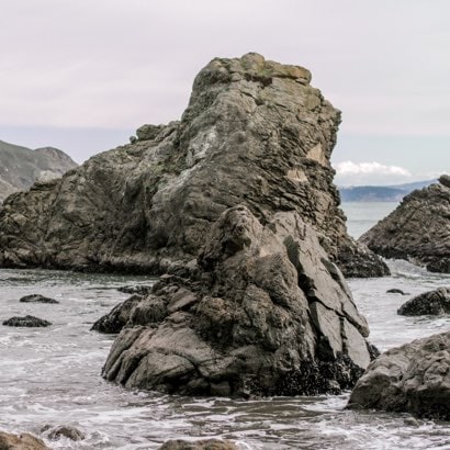 Blog de Christian Lemuet